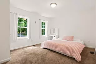 1725 Shirley Rd, Lancaster, MA 01523 - Photo 17