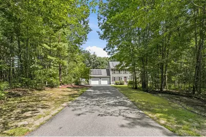 1725 Shirley Rd, Lancaster, MA 01523 - Photo 37
