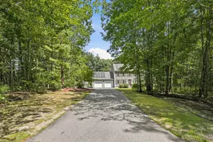 1725 Shirley Rd, Lancaster, MA 01523 - Photo 37
