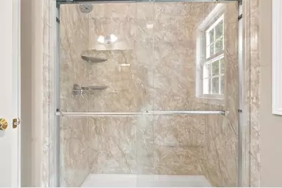 1725 Shirley Rd, Lancaster, MA 01523 - Photo 21