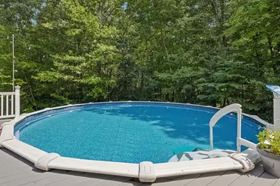 1725 Shirley Rd, Lancaster, MA 01523 - Photo 29