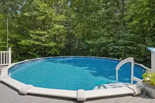 1725 Shirley Rd, Lancaster, MA 01523 - Photo 29