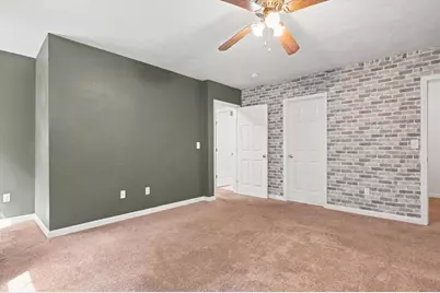 1725 Shirley Rd, Lancaster, MA 01523 - Photo 23