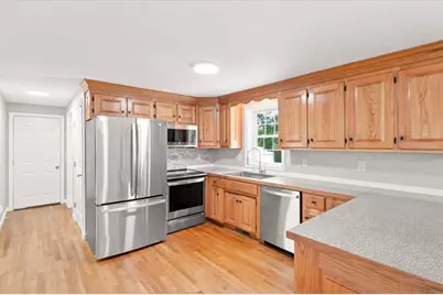 1725 Shirley Rd, Lancaster, MA 01523 - Photo 3