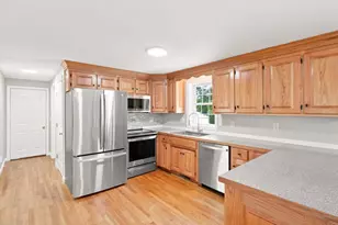 1725 Shirley Rd, Lancaster, MA 01523 - Photo 3
