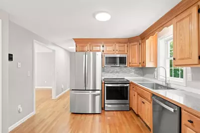 1725 Shirley Rd, Lancaster, MA 01523 - Photo 5