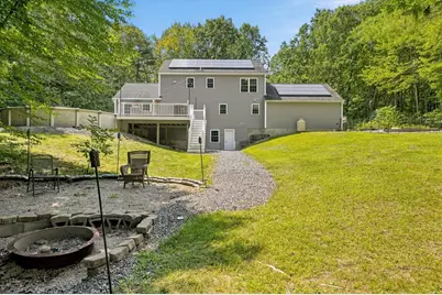 1725 Shirley Rd, Lancaster, MA 01523 - Photo 35