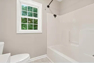 1725 Shirley Rd, Lancaster, MA 01523 - Photo 25