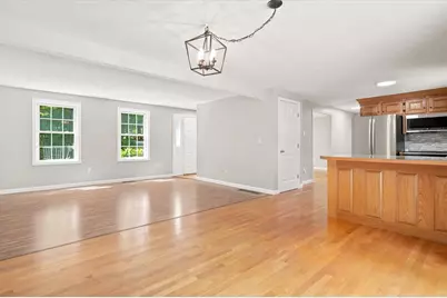 1725 Shirley Rd, Lancaster, MA 01523 - Photo 7