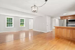 1725 Shirley Rd, Lancaster, MA 01523 - Photo 7