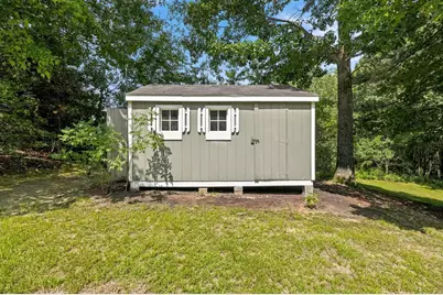 1725 Shirley Rd, Lancaster, MA 01523 - Photo 33