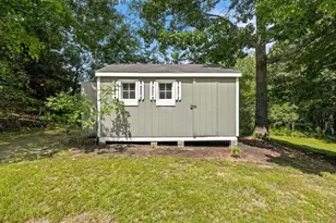 1725 Shirley Rd, Lancaster, MA 01523 - Photo 33