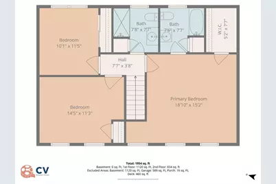1725 Shirley Rd, Lancaster, MA 01523 - Photo 39