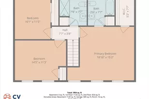 1725 Shirley Rd, Lancaster, MA 01523 - Photo 39