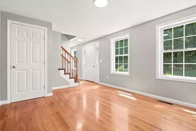 1725 Shirley Rd, Lancaster, MA 01523 - Photo 11