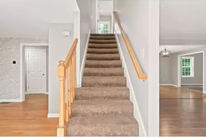 1725 Shirley Rd, Lancaster, MA 01523 - Photo 9