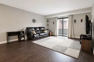 170 Highland St, Taunton, MA 02780 - Photo 1