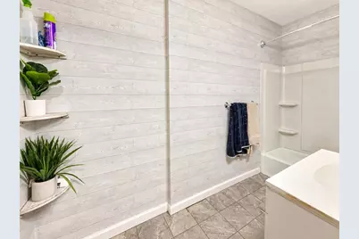 170 Highland St #311B, Taunton, MA 02780 - Photo 13