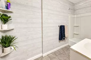 170 Highland St, Taunton, MA 02780 - Photo 13