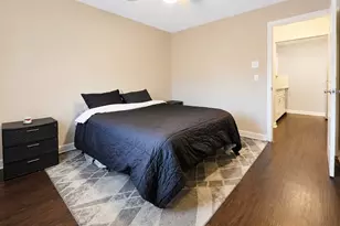 170 Highland St, Taunton, MA 02780 - Photo 11