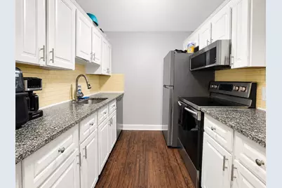170 Highland St #311B, Taunton, MA 02780 - Photo 1