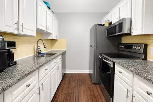 170 Highland St, Taunton, MA 02780 - Photo 1
