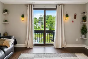 170 Highland St, Taunton, MA 02780 - Photo 9