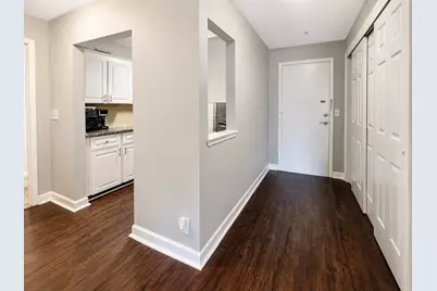 170 Highland St #311B, Taunton, MA 02780 - Photo 9