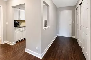 170 Highland St, Taunton, MA 02780 - Photo 9