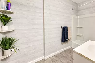 170 Highland St, Taunton, MA 02780 - Photo 13