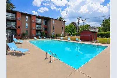 170 Highland St #311B, Taunton, MA 02780 - Photo 17