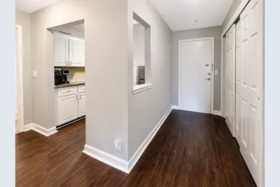 170 Highland St #311B, Taunton, MA 02780 - Photo 9