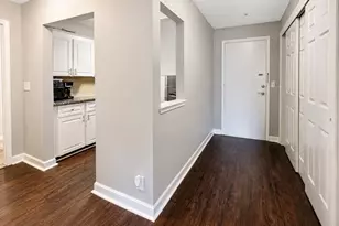 170 Highland St, Taunton, MA 02780 - Photo 9