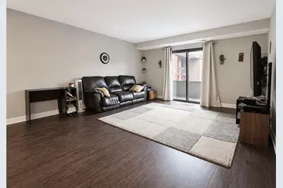 170 Highland St #311B, Taunton, MA 02780 - Photo 3