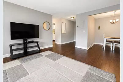 170 Highland St #311B, Taunton, MA 02780 - Photo 3