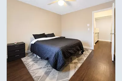 170 Highland St #311B, Taunton, MA 02780 - Photo 11