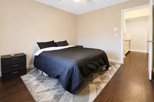 170 Highland St, Taunton, MA 02780 - Photo 11