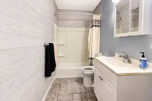 170 Highland St, Taunton, MA 02780 - Photo 15