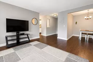 170 Highland St, Taunton, MA 02780 - Photo 3