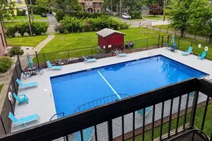 170 Highland St, Taunton, MA 02780 - Photo 15