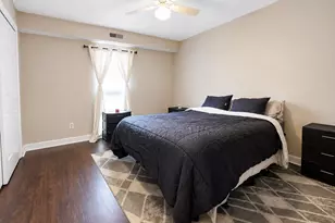 170 Highland St, Taunton, MA 02780 - Photo 13