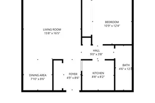 170 Highland St, Taunton, MA 02780 - Photo 17