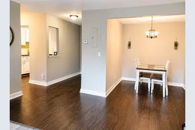 170 Highland St #311B, Taunton, MA 02780 - Photo 5
