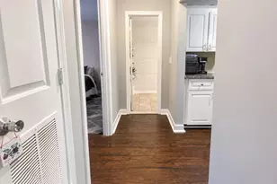 170 Highland St, Taunton, MA 02780 - Photo 11
