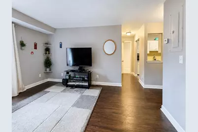 170 Highland St #311B, Taunton, MA 02780 - Photo 5