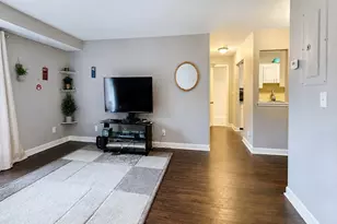 170 Highland St, Taunton, MA 02780 - Photo 5