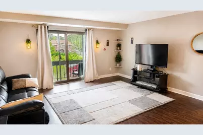 170 Highland St #311B, Taunton, MA 02780 - Photo 7