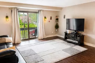 170 Highland St, Taunton, MA 02780 - Photo 7