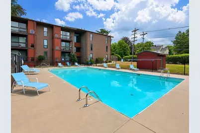 170 Highland St #311B, Taunton, MA 02780 - Photo 17
