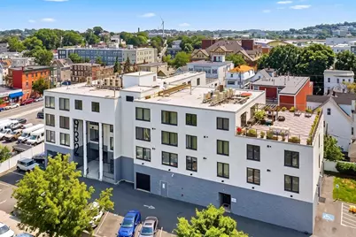 932 Broadway #306, Chelsea, MA 02150 - Photo 3